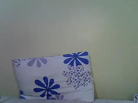 merc_berry webcam