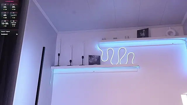sweettener_ webcam