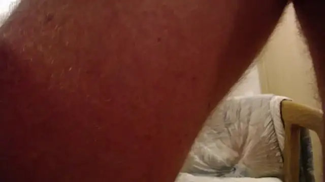 LorenzoLux webcam