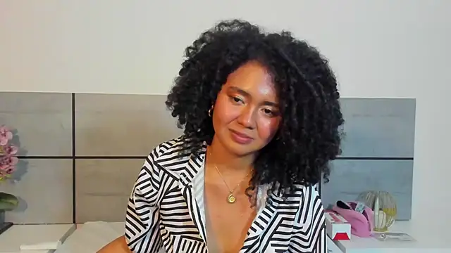 Kiraspell webcam