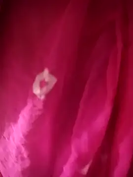 sexy___hotty webcam