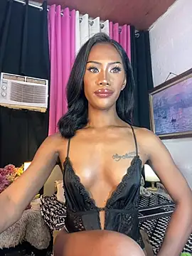 Tarah_victoria_collins live cam on StripChat