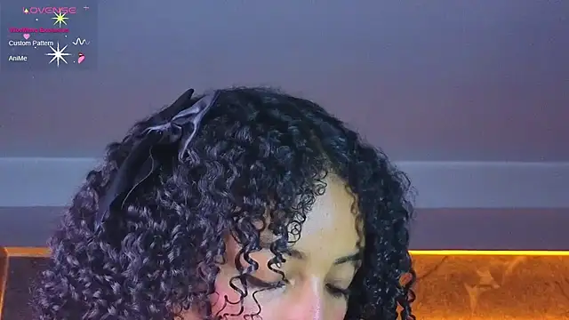 Violeth_b webcam
