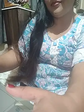 -Billo webcam