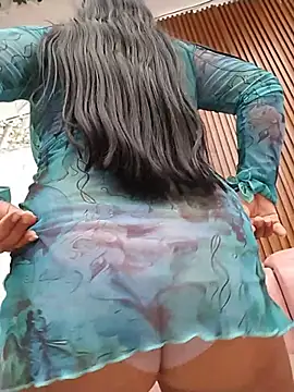 Amber_Herrera webcam