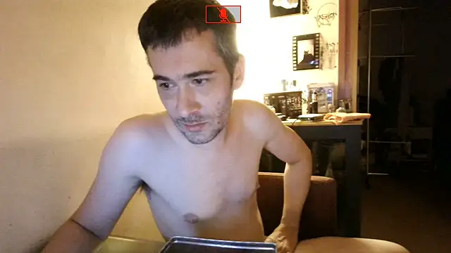 Hgay6935 webcam