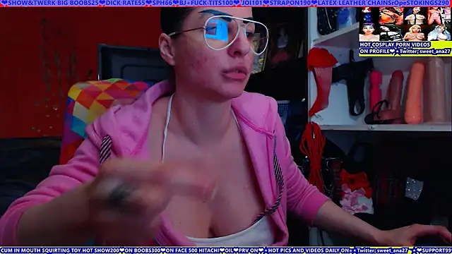 cuminmenowbbyx webcam