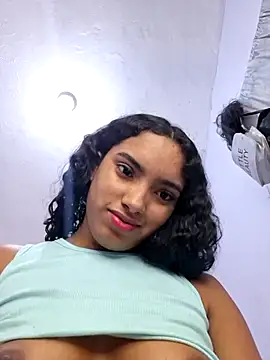 Cataleya_ja webcam