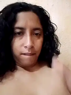 hotaniani webcam