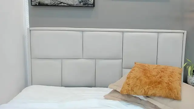 Charlie___Musk webcam