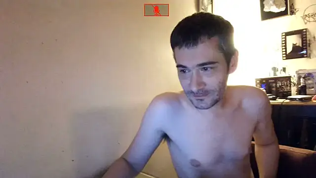 Hgay6935 webcam
