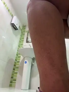 Hannagarces webcam