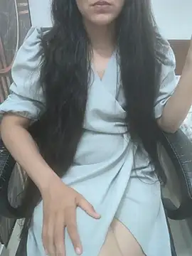 sushmita0 webcam