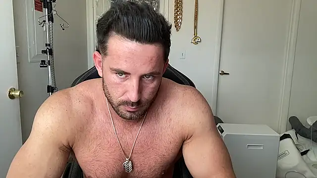 brettmycles28 webcam
