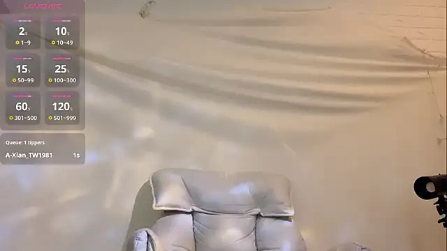 Tw_Zoella