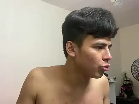 ToddWarren webcam