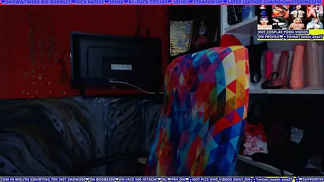 cuminmenowbbyx webcam