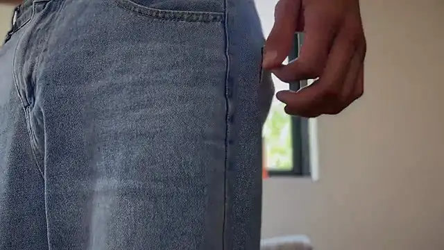 mcklister_kinky_feets webcam