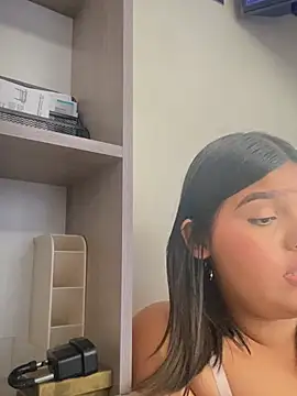 Lia_sexx webcam