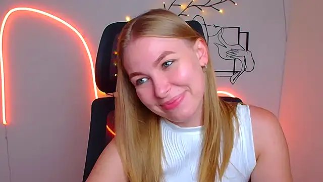 Dana_flowers webcam
