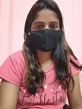sexy_bhabhii webcam