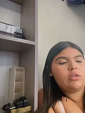 Lia_sexx webcam