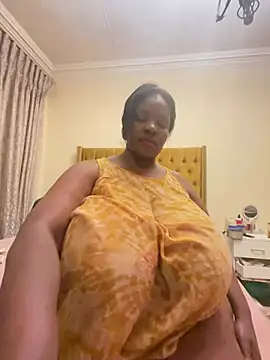 xXXSexyamazon avatar