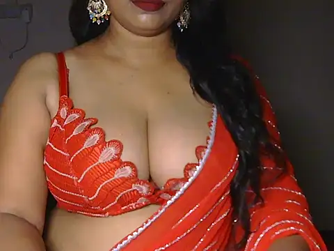 siyaa-ji xxx live show