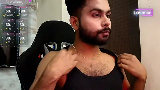 SilverShade3 webcam