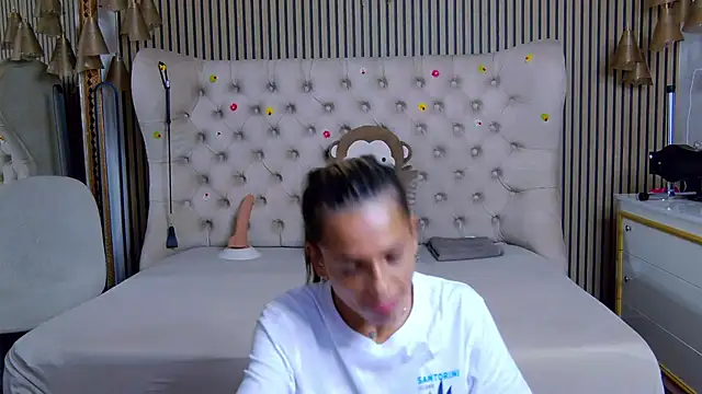 PlayfulShow webcam