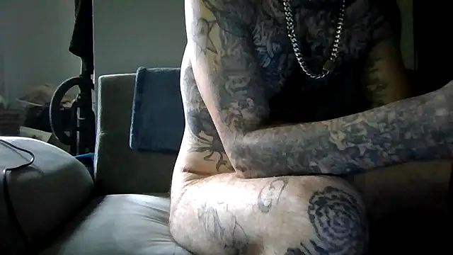 cruz815 live sex cam