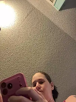 Lolabunny9