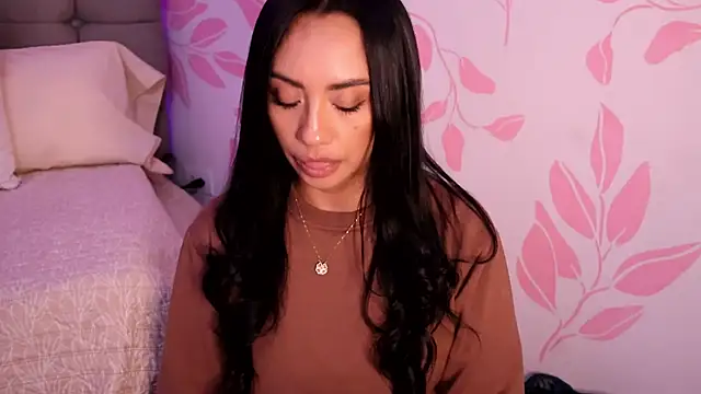 ana_riveros webcam