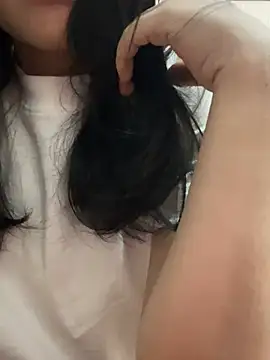 Babybooo01_ live cam on StripChat