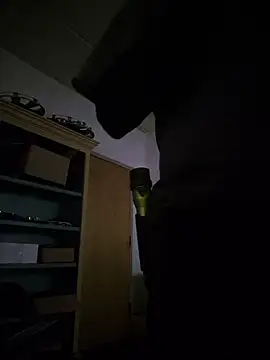 chronic_vibez - Chronic_vibez's free webcam - UK Sex Cams