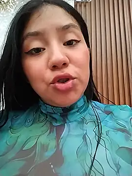 Amber_Herrera webcam