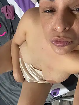 Kataliina webcam