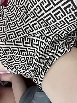 vietAnhzip
