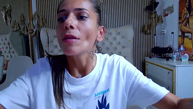 PlayfulShow webcam