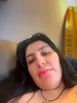 Vicky_Sixx webcam