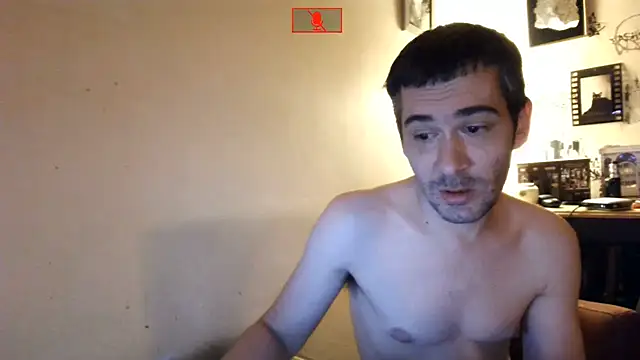 Hgay6935 live cam on StripChat