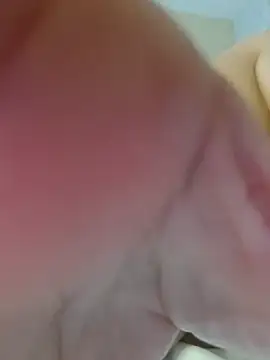 KarolVIPXXX