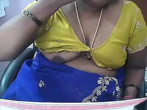 anjali_anjali_143 live sex cam