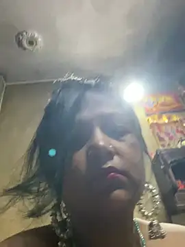 Olivia_xxxhot live cam on StripChat