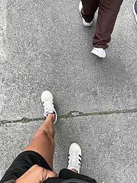 Andres_boy252