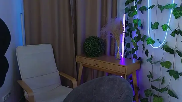 drillfi11 webcam