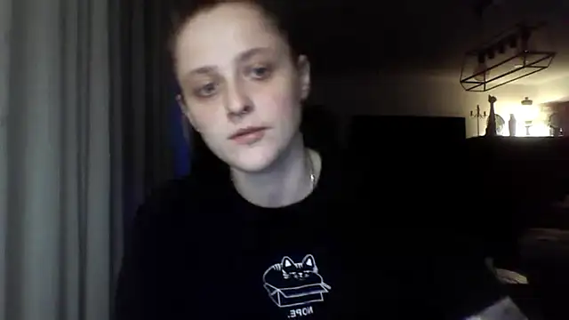 LeaWetGirl webcam