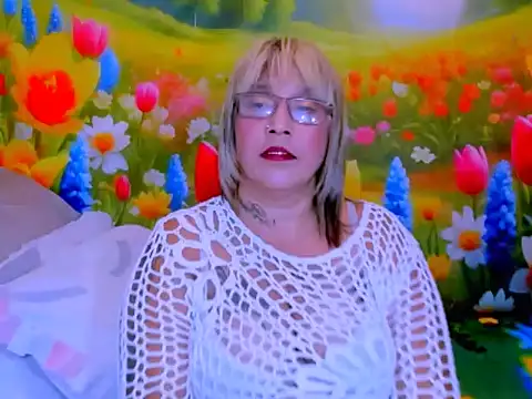 indianroxy webcam