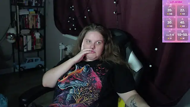 so_cute777 webcam