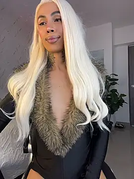 miss_tatiana_ webcam